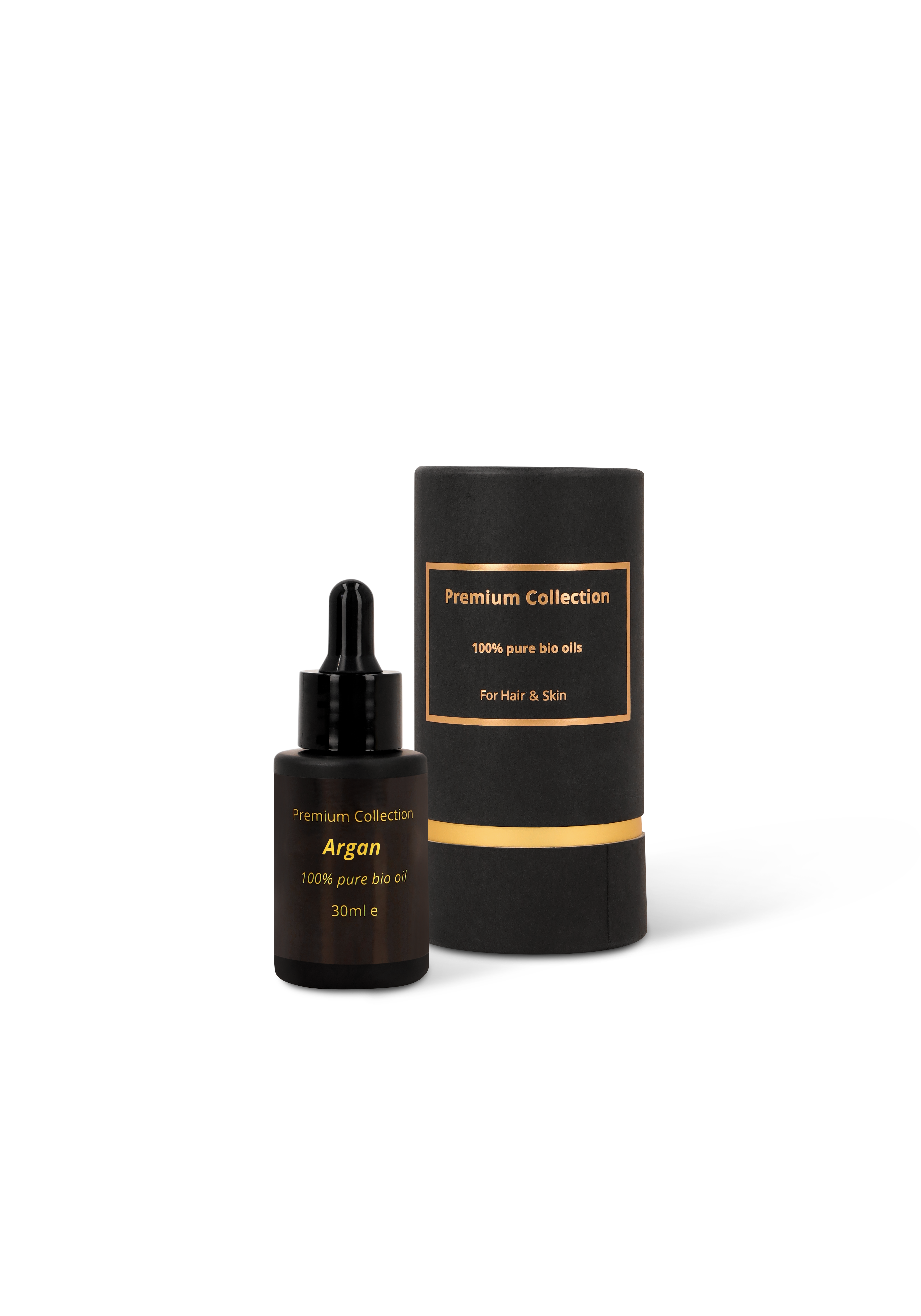 Koker_Argan_2505f734-d7a8-4dff-935c-0fc344fd3c8d.png