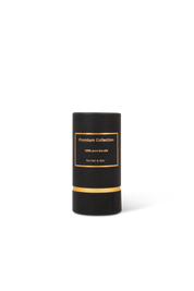 Rose Pure Bio Oil