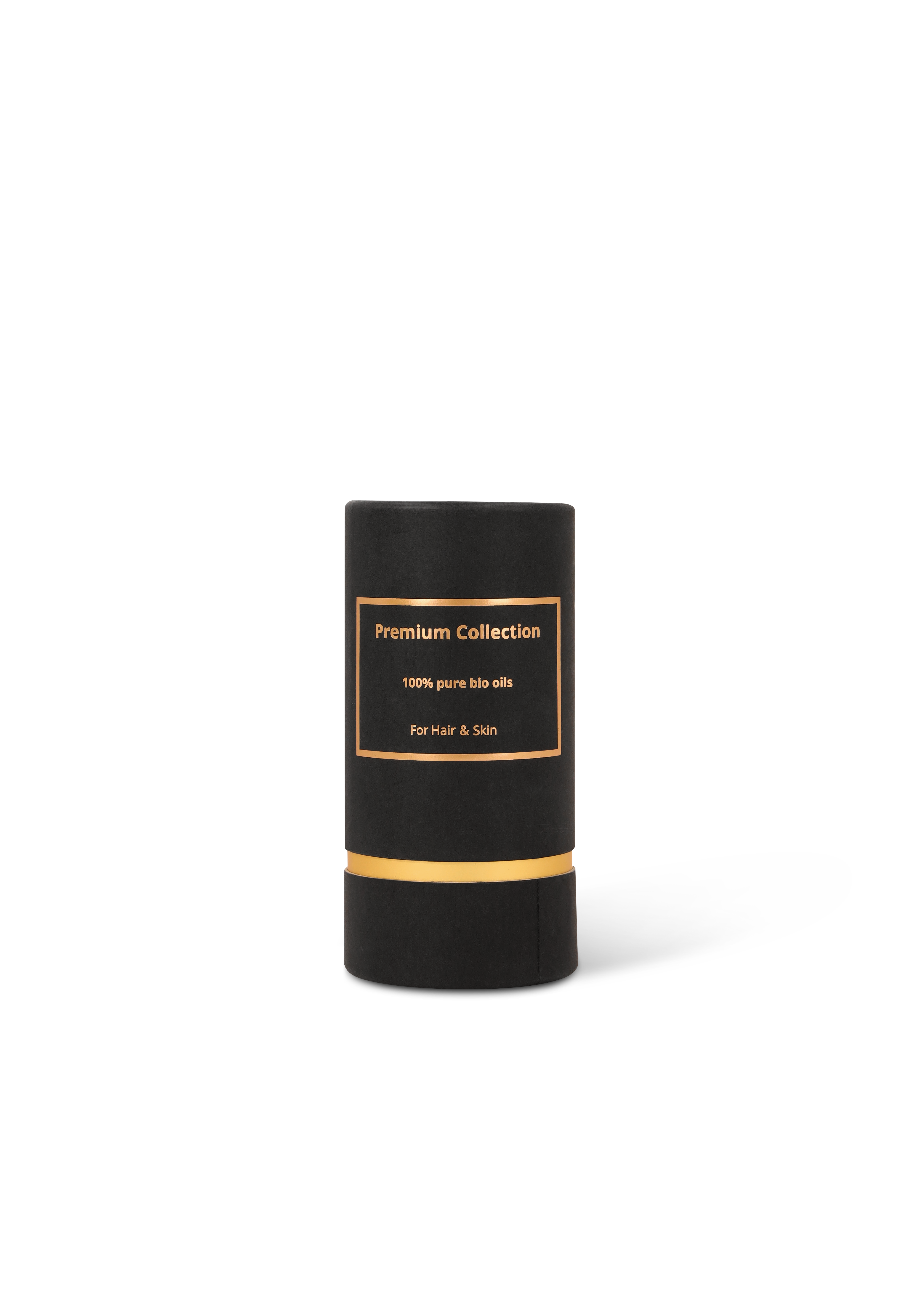Rose Pure Bio Oil