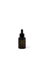 Rose Pure Bio Oil
