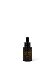 Sweet Almond Pure Bio Oil