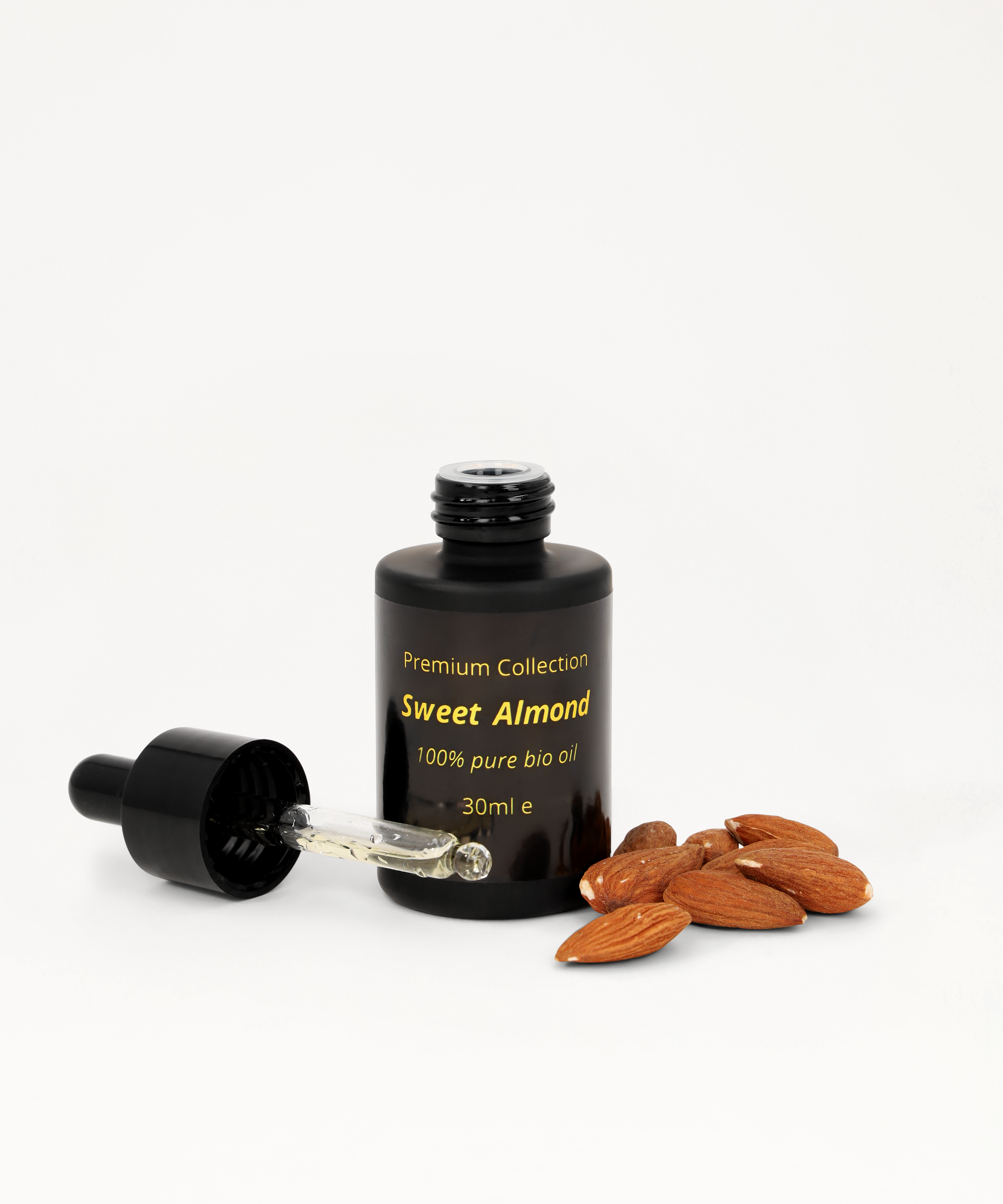 Sweet_Almond_2.png